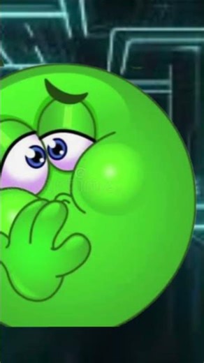 Who actually turns green when throwing up? 🫩🥀🤦‍♂️