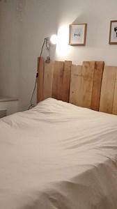 Le coussin ergonomique n°1 en France 🇫🇷 pour des nuits réparatrices 🛌. Essayez Chillow maintenant | Chillow