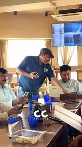 Fueling ideas, one bite at a time✨ Whether it’s a casual catch-up or a power-packed meeting, good food brings the best conversations to the table. Because every great plan deserves great flavors. 🍽️☕ {Best Cafe in vapi daman, Best place to spend time, Corporate Meeting Place, Meeting Moments, Buisness gossip, Explore page, Trending Reels} | Coffee Culture, Vapi