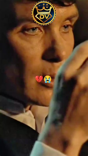 Conseils de Motivation pour ceux ayant perdu un Papa