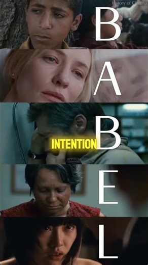 When Scenes Feel Disconnected