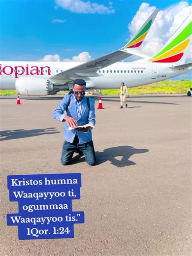 #creatorsearchinsights #ethiopian_tik_tok🇪🇹🇪🇹🇪🇹 #protestant #pppppppppppppppp #oromotiktok @Abdii midhaksa📖✞✞✞ @Apostle Birhanu @APOSTLE MAMO OFFICIAL Page @Obsinan husen @Dassee💡⏰🧏