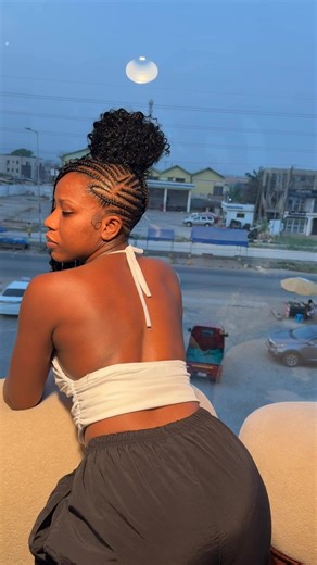 #viral #glamstyles #trendingvideo