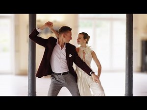 SOMBR - 12 to 12 🔥 WOW Wedding Dance Choreography. Make a Show! First Dance 2026 - Online Tutorial
