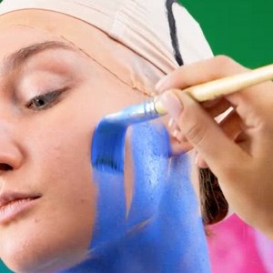 115K views · 275 reactions | Breathtaking body art transformations! | 5-Minute MAGIC | Facebook