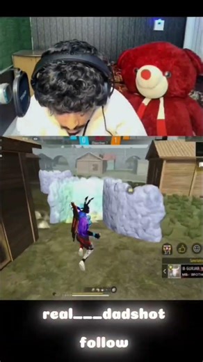 HAIN💀 #freefireindiaofficial #viralvideos #youtubeshorts #freefireindiaoffcial