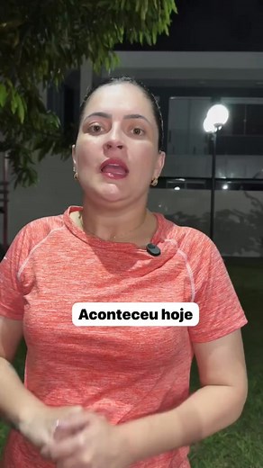 446K views · 20K reactions | Edilto Souza on Reels | Facebook