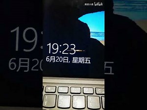 windows10所有管理员都被禁用该如何启用，administrator管理员用户被禁用如何解禁