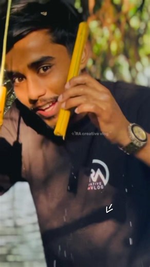 ඔයාලත් හදල බලන්න 🤫🔥 #shorts #100k #experiment #vlog #education #trending #bamboogun