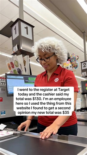 Target Shopping Secrets: Unlock Big Savings Tips