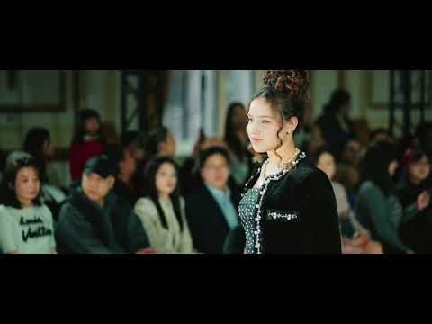 IKR Runway Mashup | High-Energy Highlights