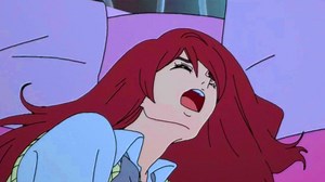 85K views · 860 reactions | Devilman Crybaby Moments. This series is just so good,watching this give me so many feelings﻿. | Anime ღ Discover Your Heart | Facebook