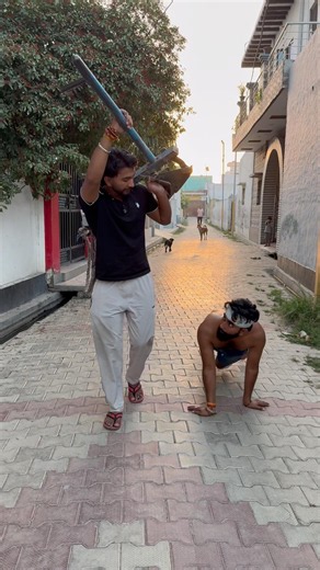 दारू ki pawar 😂😂 #funny #viral #shorts #youtube #daru #naveencomedyclub