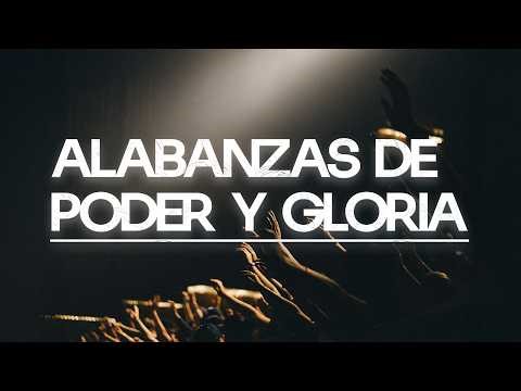 🔴 LIVE | Time of Praise – Projection and Power Church