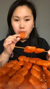 Eat and explode . Ep 6. #food #eating #asmr #mukbang #muckbang #mukbangshow #mukbangfood #spicyfood #friedchicken #friedfood | Eating ASMR | Facebook