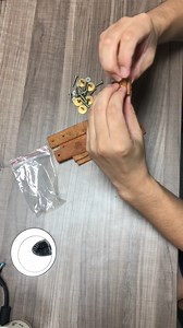 Watch How to install on Amazon Live