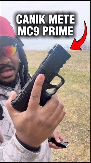 Everything you’re looking for in a Concealed Carry Gun. #firearmsafety #guncommunity #edc