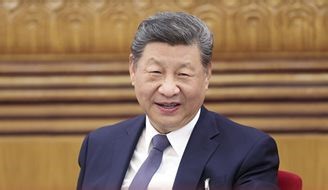 ���м䡤��ʮ���塱�ܽ�֮����120��ع�����ǵ�����ʱ��