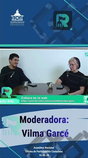 La geopolítica y la cultura digital en el escenario global 🌐💻