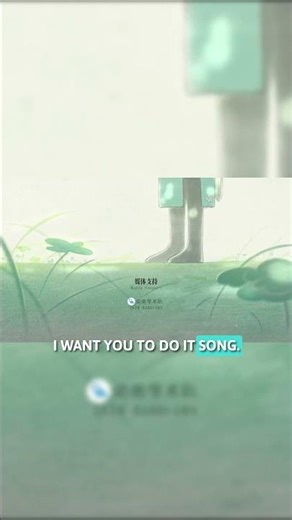 Scissor Seven Season 4 Episode 2 Clip 2