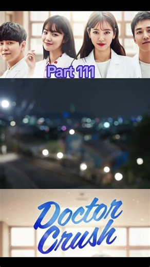 Doctor Tagalog Dubbed Episode 17: Part 111 Highlights