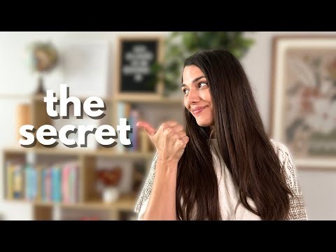 The 5 (Unconventional) Habits That Made Me Fluent in Spanish