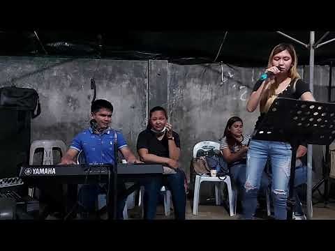 NON-STOP ILOCANO BALSE MEDLEY | RAY-AW NI ILOCANO