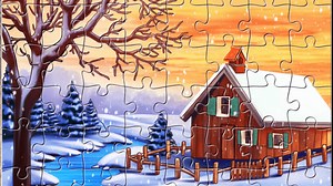 Download & Play Jigsaw Puzzle HD Puzzle Game on PC & Mac (Emulator)