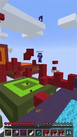 Woolbattel #minecraft #WoolBattel #memes