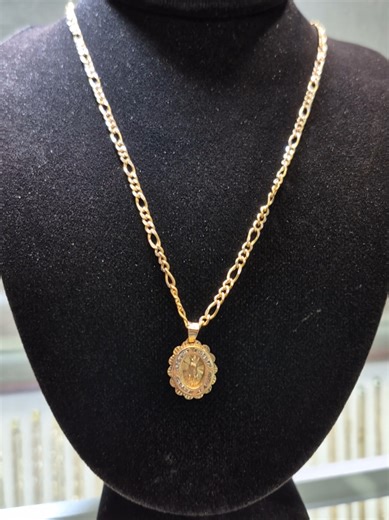 Dm me on Instagram to place your order🫡 #14k#14k#jewelry#forher #special