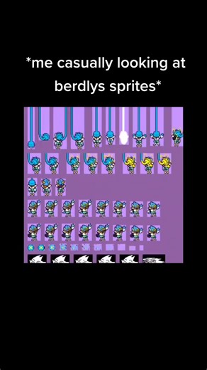 Hello, I'm from the future, he's not dead #deltarune #undertale #gaming