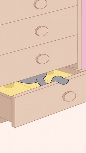 ¿Te ha pasado que alguien desaparece un ratito... y en el fondo lo entendés? Los gatos lo hacen seguido. No es miedo. Tampoco frialdad. Es sabiduría emocional felina. 💫 Buscan ese rincón donde el mundo se apaga un poco. Un lugarcito tranquilo para respirar, mirar sin prisa, reorganizarse por dentro. No apuran el regreso. No se justifican. Solo vuelven cuando su corazón dice: ahora sí. ❤️ Y ahí están otra vez, presentes y suaves como siempre, pero con el alma intacta. Quizás vinieron a enseñarno