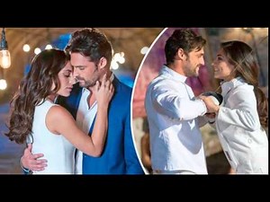 Lo Imperdonable Capitulo 8 Complete