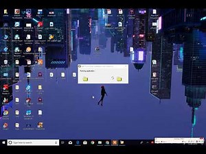How to install sap gui