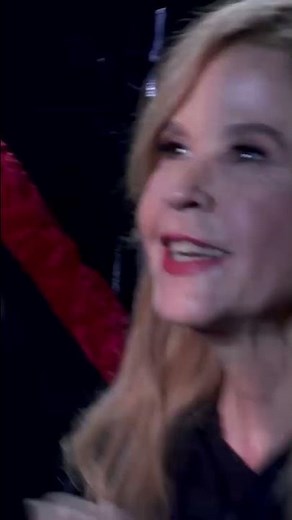 The Reveal: Sir Bug a Boo / Ray Parker Jr. | THE MASKED SINGER