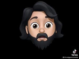 1.4K views · 37 reactions | Al Pacino’s Baby’s first words, #Probably #AlPacino #Pacino #AlPacinosBaby #OldMen #YoungWomen #EqualsOldBaby #SlightlyCreepy | Craig Gass | Facebook