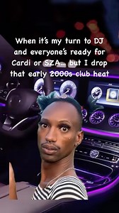 2000’s crunk hits only 🔥 . . . . . . #2000s #crunk #music #hits #limewire #memories #nostalgia #nostalgic #passtheaux #aux #imbackbitchez #youthoughtiwasfinished #honeymoonwaslit #webacktowork | Nostalgic 90s