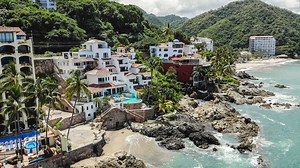 Casa Karma | Agave Villas