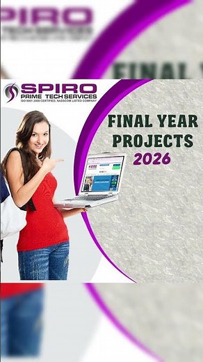 Final Year Best IEEE projects in chennai , 1000+ Unique projects Final Year projects for all domains