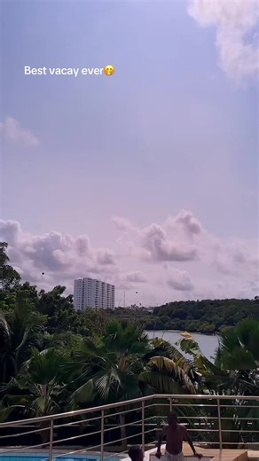 Family❤️@Wambooo🫧🩷 @ஐ𝙷𝚎𝚗𝚗𝚎𝚜𝚜𝚢ஐ #coast #familytime #vacation