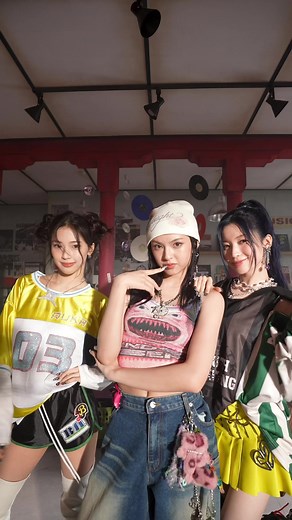 Baby Monster Drip Dance Tutorial | ASA Spoiler Drip | CHIQUITA #DRIP Challenge