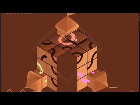 Turn Tower Walkthrough Cool Math Games Levels 1 - 10