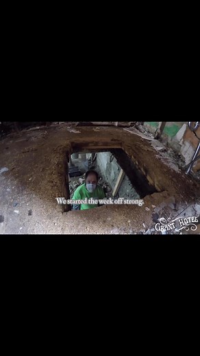 1.8K views · 64 reactions | Episode 13 Preview is HERE! This episode...