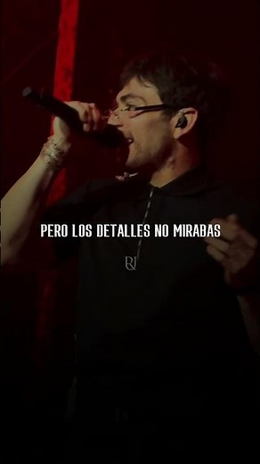 Que según si te valorara... #nadie #titodoublep #corridoschingones #corridosvip #fyp