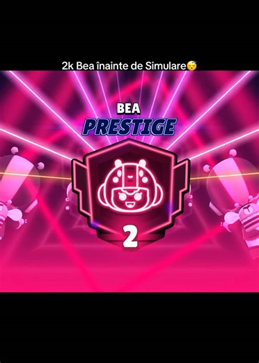 Understanding Prestige 2 Bea: Key Insights and Analysis