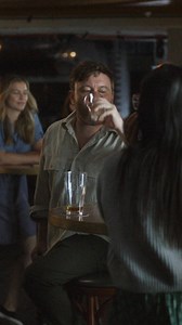 What's your Plan B? If you're drinking, don't drive. Grab a taxi, rideshare or public transport and get home safe. | NSW Road Safety - NSW GOV