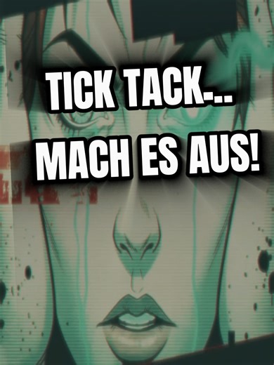 Wenn du nur noch schreien willst: MACH ES AUS! 🚫 Wer fühlt den Ausbruch? Kommentier mit 💥. Check den Song auf YouTube: Syno.Musik.official #synomusik #rebellion #storytelling #rock #musikvideo