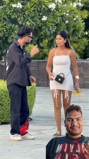 Top Learning Tools 😝 for Tech Enthusiasts #shorts​ #shortsfeed​ #viralshorts​ 33💥😍🙏6