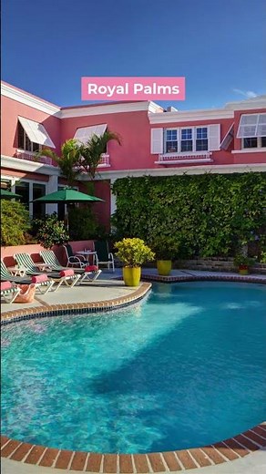 Book Your Stay at Bermuda's Top Resorts and Save Up to 35% Off | Go To Bermuda