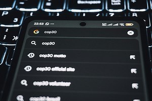 Google непомітно додала нову AI-функцію в пошук і вона може бути корисною